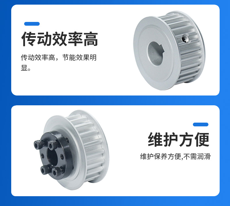 tongbulun_04.jpg