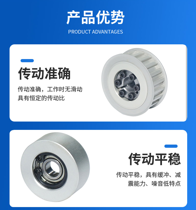tongbulun_03.jpg