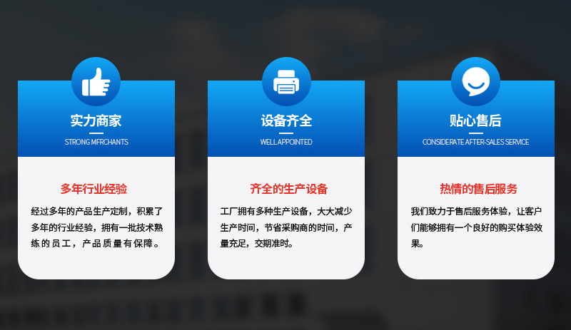 tongbulun_13.jpg