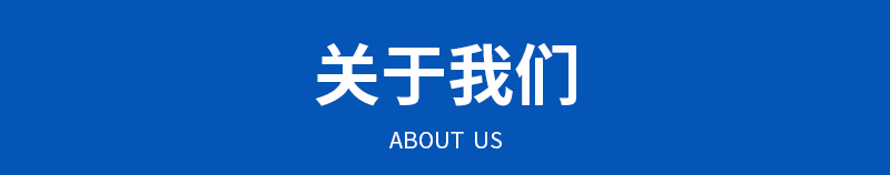 同步带_09.jpg